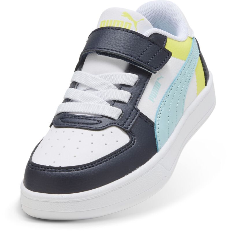 Tenis Casual Puma Caven 2.0 Block AC+PS 394462 ... image number null