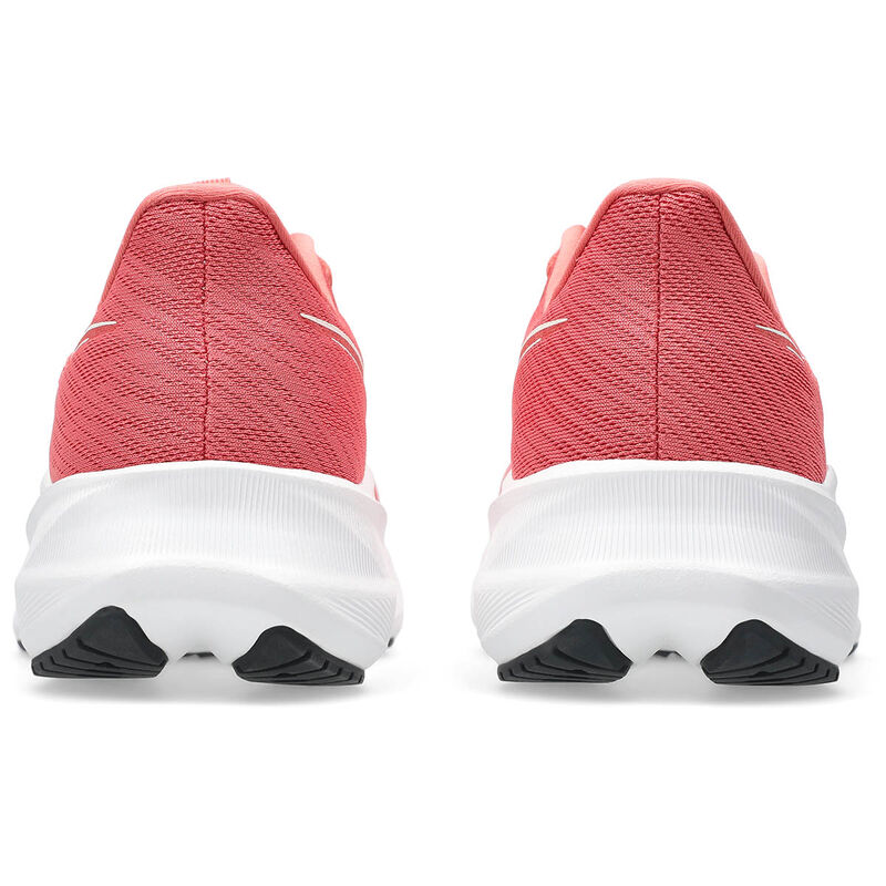 Tenis Mujer Asics VERSABLAST 4 Rosa 012B775700 image number null