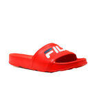 Sandalia Fila Sleek Rojo Sm00817616