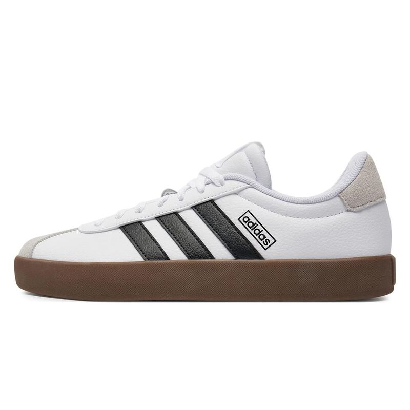 Tenis Adidas VL Court 3.0 para Hombre image number null