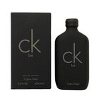 Calvin Klein Ck Be Pour Homme Eau De Toilette 100&nbsp;ml Para  Hombre