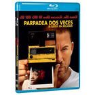 Parpadea dos Veces [Blu-ray] (2024) Blink Twice
