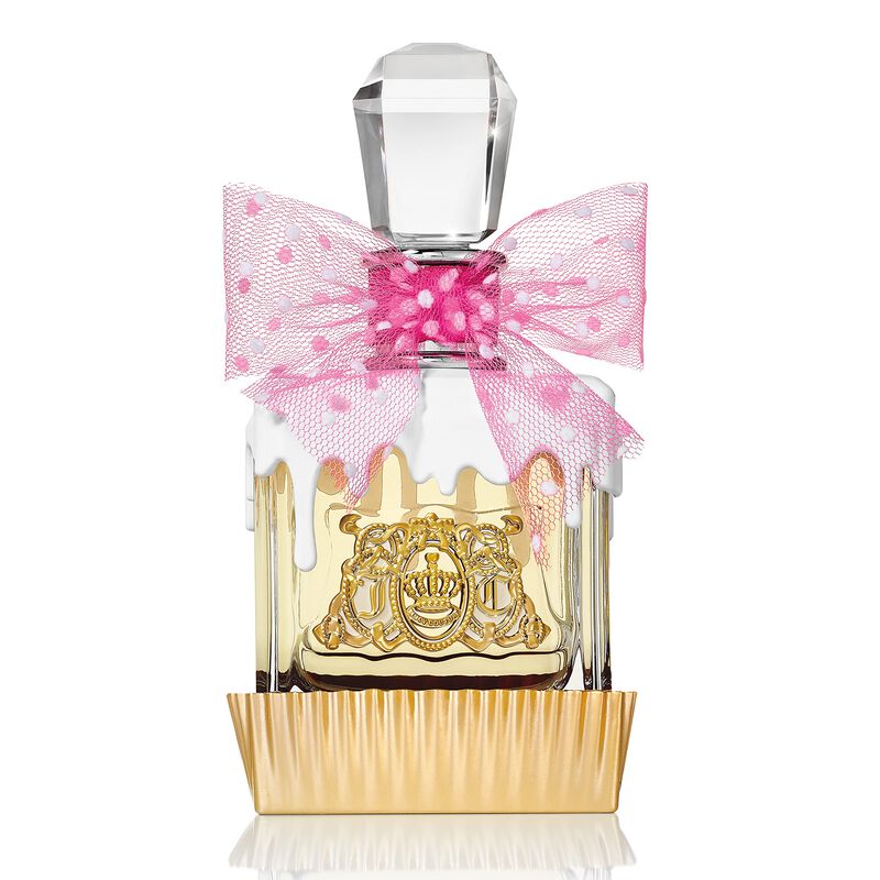 Perfume Juicy Couture Viva La Juicy Sucre 100 M... image number null