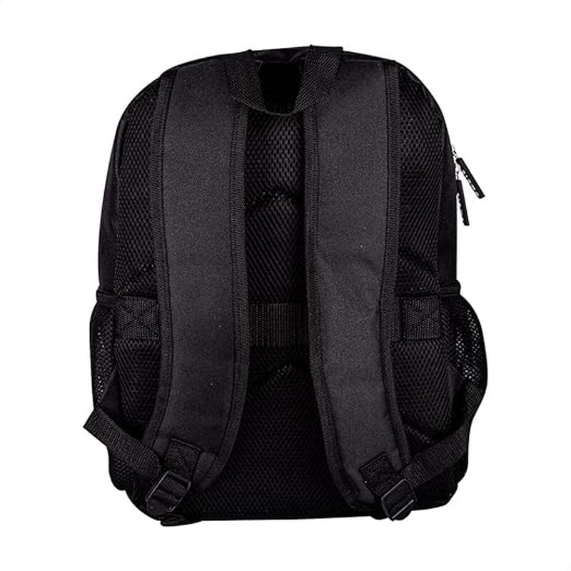 TechZone Mochila Escolar NASA con Astronauta 3D... image number null