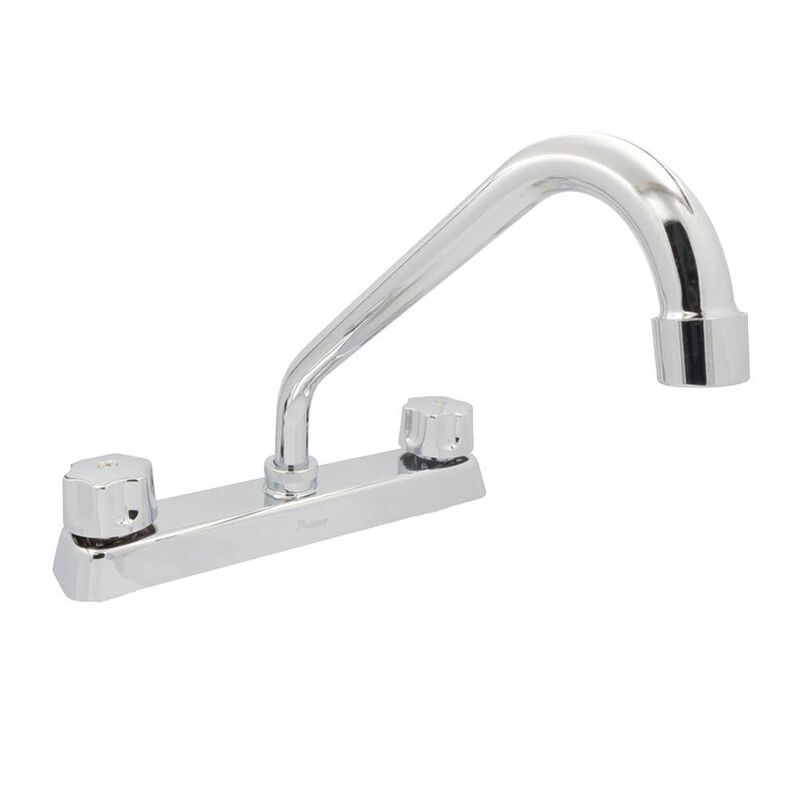 Mezcladora ABS para Cocina, Cuello Largo, Maner... image number null