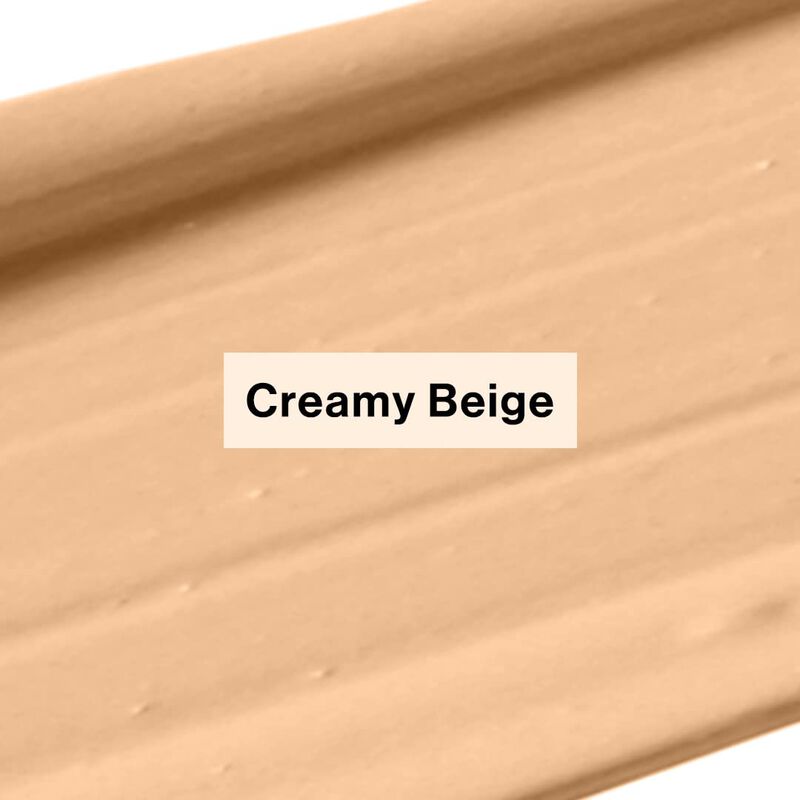 Corrector L.a. Girl Pro Conceal Hd, Color Beige... image number null