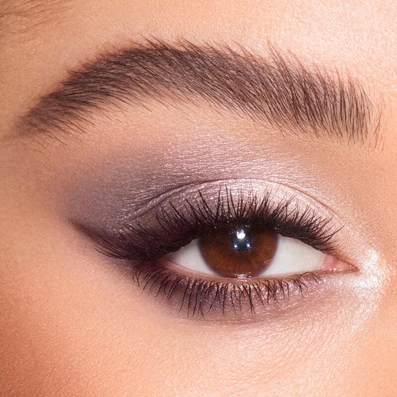 Paleta De Lujo Charlotte Tilbury &ndash; Cu&aacute;druple De... image number null