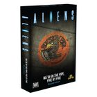 Set De Expansi&oacute;n Gale Force Nine Aliens Estamos En Camino