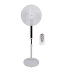 Ventilador DAEWOO 16 pulgadas control remoto y temporizador