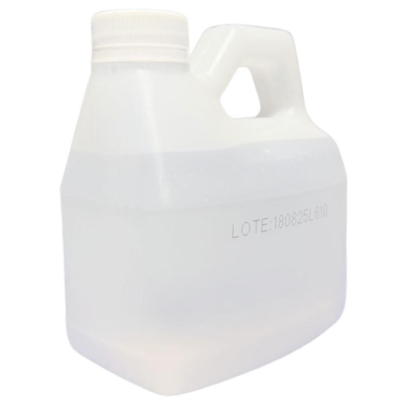 L&iacute;quido M&aacute;quina C&aacute;mara Humo Alienpro Base Agua ... image number null