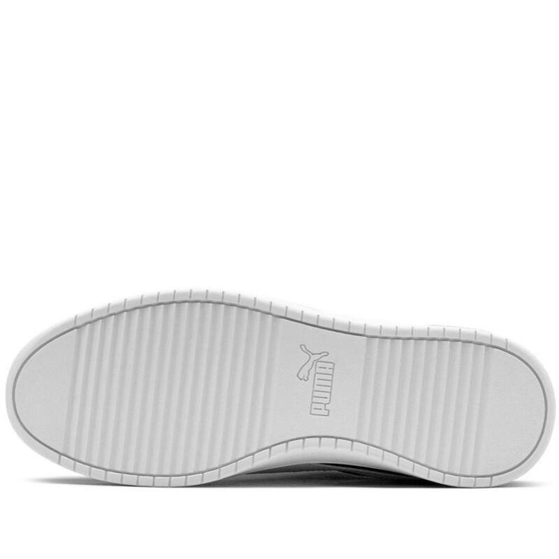 Tenis Puma Rickie Classic para Hombre image number null