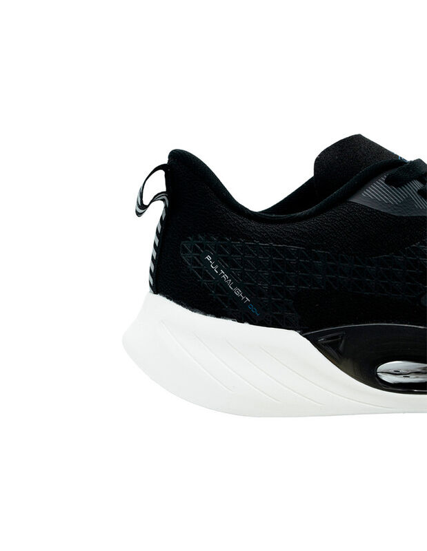 Tenis PEAK ULTRALIGHT Running para Hombre: velo... image number null