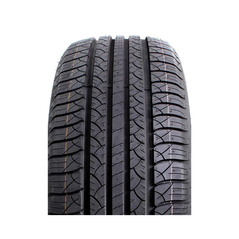 Llanta 255/70R16 111T Winrun Maxclaw H/T 2 image number null