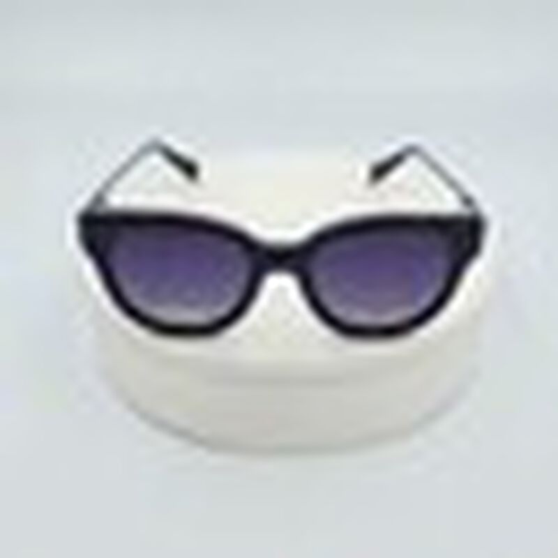 Lentes CLOE SLE.19879P.PUR.52 image number null