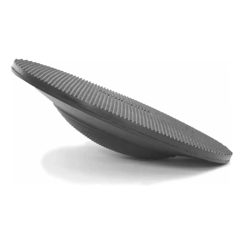 Entrenador De Estabilidad Theraband Wobble Redo... image number null
