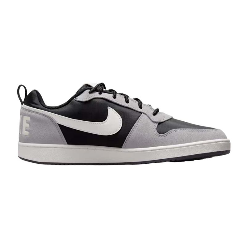 Tenis Nike para Hombre Court Borough Prem image number null