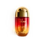 Perfume Sapil Pi&ntilde;a Colada Para Mujer 100 ml Eau De Parfum