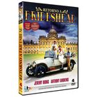 Retorno A Brideshead (4 Dvd.s) 1981 Brideshead Revisited [dvd.]