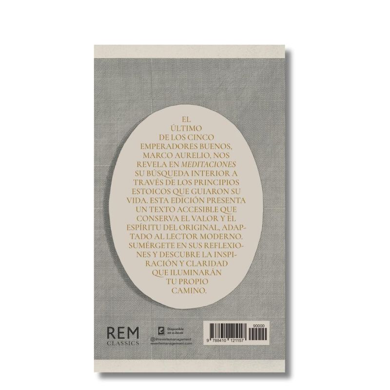 Meditaciones image number null