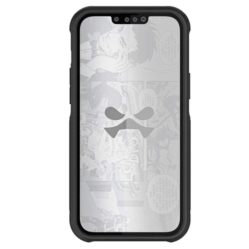 Funda Ghostek Atomic Mag Para Iphone 14 Plus Al... image number null