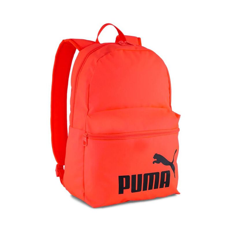 Mochila Puma Phase UNISEX image number null