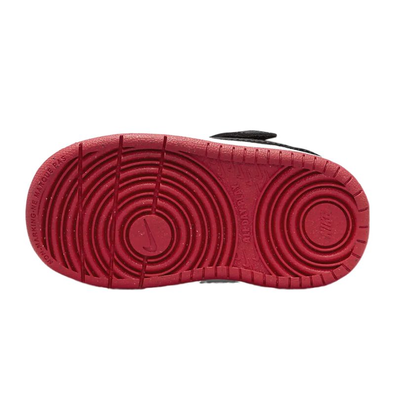 Tenis Casual Nike Court Borough Low Recraft (TD... image number null