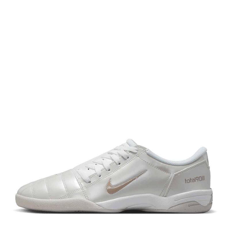 Tenis Nike Total 90 Hq2851-002 image number null