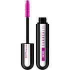 M&aacute;scara Maybelline The Falsies Surreal Extensions, Lavable