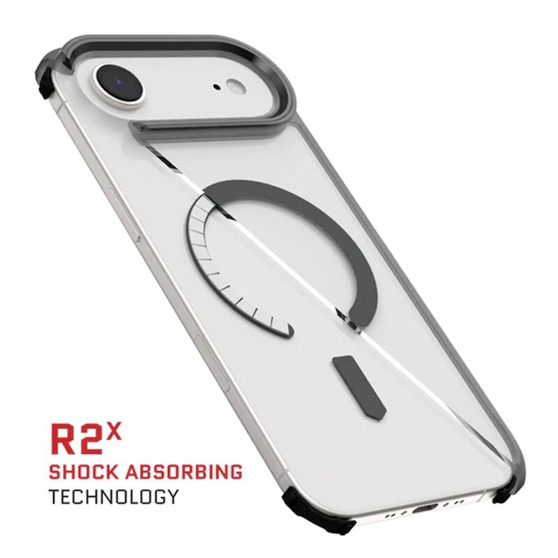 Funda Case GHOSTEK Covert Mag para iPhone 17 AI... image number null