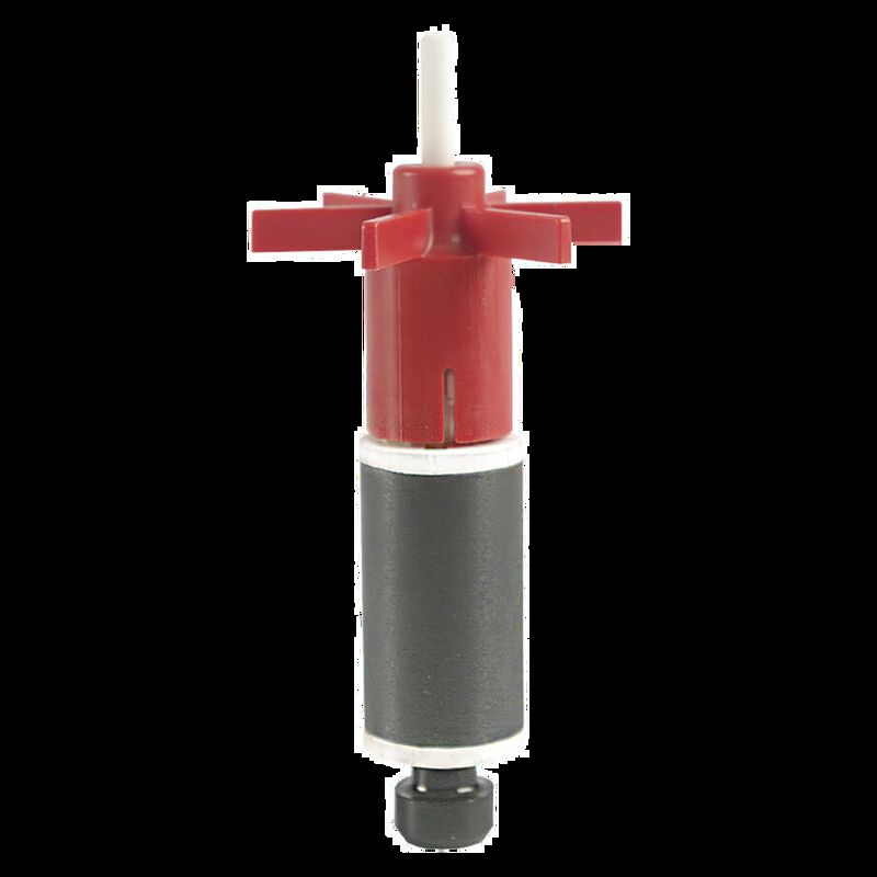 Hagen Impulsor Magnético Fluval 107, 207 Para P... image number null