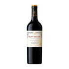 Vino Tinto Castel St Emilion 750 ml