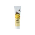 Mascarilla Tonymoly I'm Honey Deep Moisture - Viaje