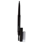 L&aacute;piz De Cejas Almay 802 Brunette Hipoalerg&eacute;nico Con Brocha