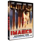 Images (images) 1972 [dvd]