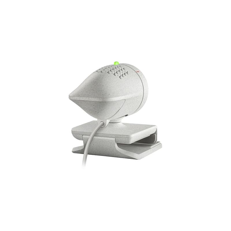 C&aacute;mara Web Plantronics Poly Studio P5 1080p Hd ... image number null