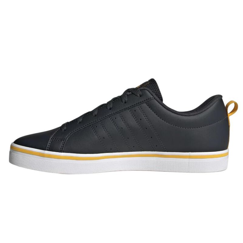 Tenis Adidas VS Pace 2.0 para Hombre. IF7553 image number null