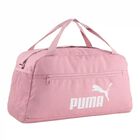 Maleta Puma Phase Small Sports Bag para Mujer