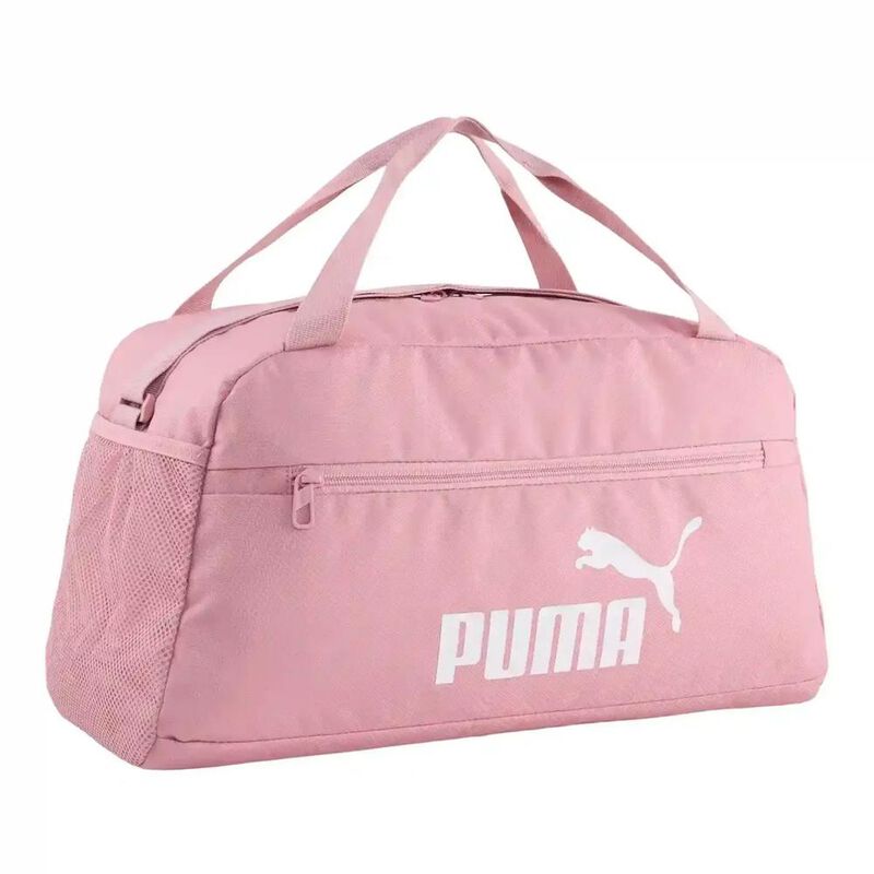 Maleta Puma Phase Small Sports Bag para Mujer image number null