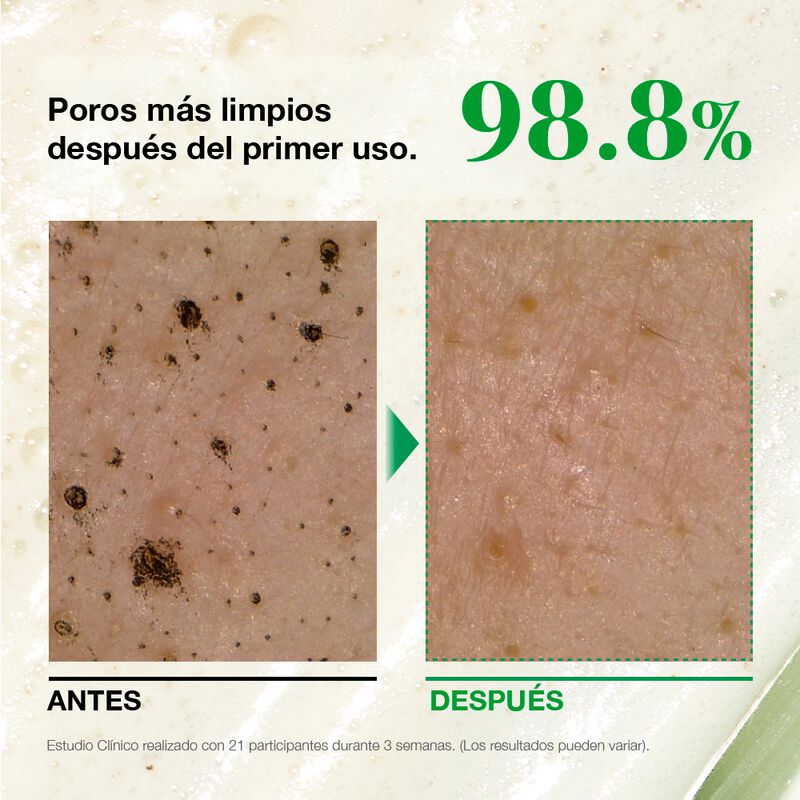 Anua Heartleaf Quercetinol Pore Deep Cleansing ... image number null