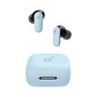 Audífonos Inalámbricos SOUNDCORE P30 ANC Estuche Soporte 45 Horas