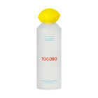 Tocobo Aha Bha Lemon Toner 150ml