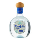 Tequila Blanco Don Julio 700 ml