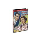La Hermana Blanca (v.o.s.) [dvd] (1933)