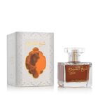 Perfume Lattafa Sheikh Al Shuyukh Khusoosi, Perfume, 100 Ml