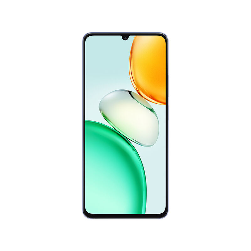 Honor Play 10 3+64gb Starry Purple (manto Estel... image number null