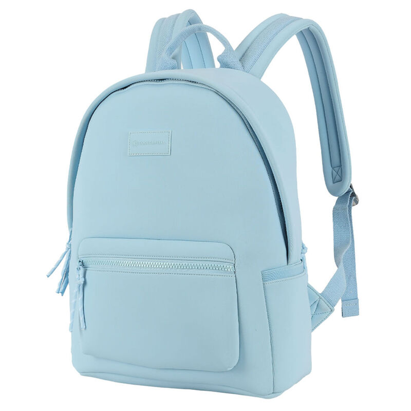 Coolcapital Mochila Para Laptop Slay 15.6" Azul... image number null