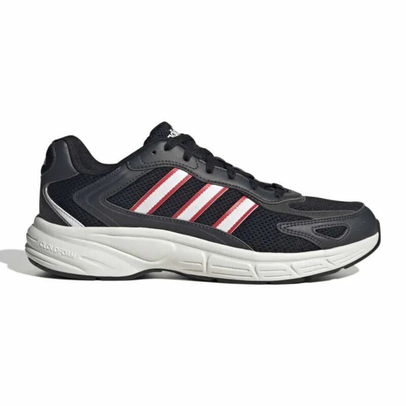Tenis Deportivo Adidas Eclyptix 2000 Js0083 image number null
