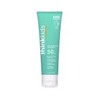 Protector Solar Think Thinkkids Safe Mineral Spf 50+ 90 Ml