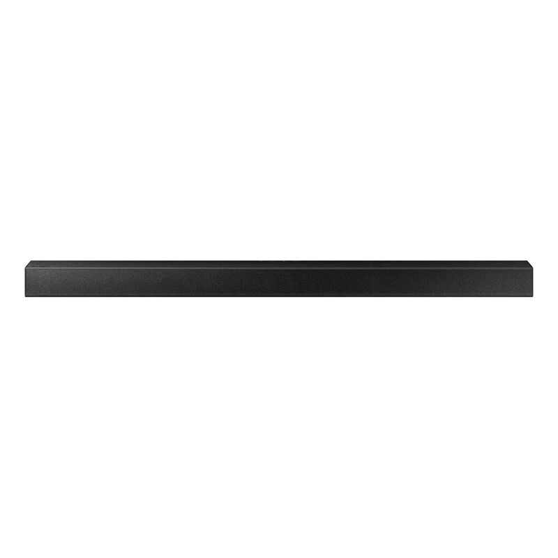 Barra de Sonido Samsung 2.1 Canales con Subwoof... image number null