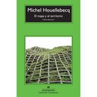 El mapa y el territorio